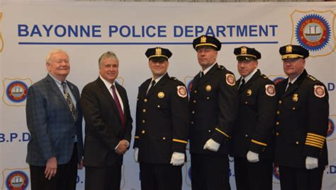 bayonne building department|bayonne permit portal.